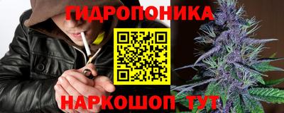 сатива Свободный