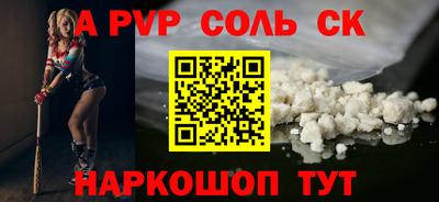 соль ск Сланцы