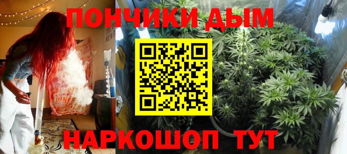 Майский  Бошки Шишки ГИДРОПОН  Вход с VPN  МАРИХУАНА план 